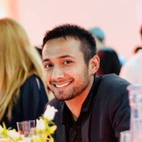 HelloBetter Employee Göktuğ Aşcı's profile photo