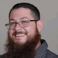 T-Mobile Employee Josh Wing's profile photo