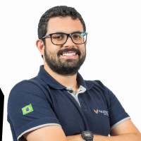 Humberto Rocha Email & Phone Number