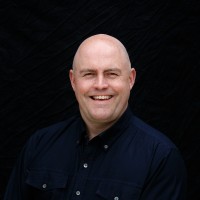 Tagboard Employee Marty Roberts's profile photo