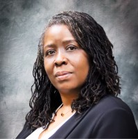 Kimberly Burton Email & Phone Number