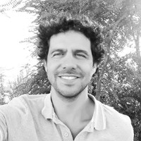 Jorge Herranz García Email & Phone Number