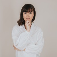 Dansk NLP Institut Employee Sofie Brandenborg's profile photo