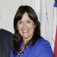 Global Communities Employee Melinda Coil's profile photo