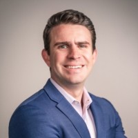 STRONG SIDE Sports & Entertainment Employee Taylor Sexton's profile photo