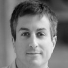 R.W. Pressprich & Co. Employee Jeff Golbus's profile photo
