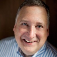 WBNS-TV Employee Rick Rogala's profile photo