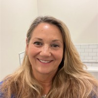 Sandra Ricks Email