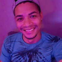 Carlos Macedo Email