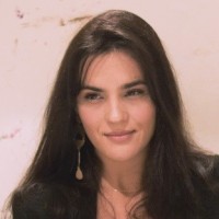 easy.bi Employee Bojana Kuzmanova's profile photo
