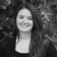 Dixie Baker's profile photo