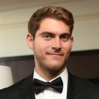 Primestor Development Employee Alan Sneider's profile photo