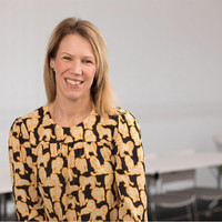 Charlotte Lindberg Email