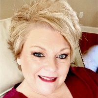 Hinds Behavioral Health Services Employee Audrey Attkisson's profile photo