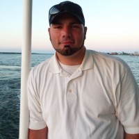 Josh Bare Email & Phone Number