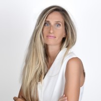 Arthur D. Little Employee Camilla Bevilacqua's profile photo