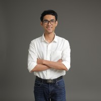 Virtical Employee Hoang Ho's profile photo