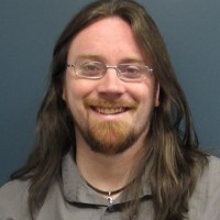 Mike Dougherty Email & Phone Number