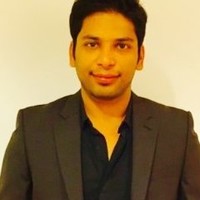 Ayush M Email & Phone Number