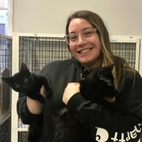 Brooklyn Bethoney Email & Phone Number