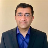 Ravi Mehrotra Email & Phone Number