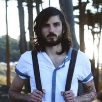 Ryan Warner Email & Phone Number