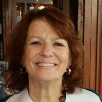Paula Richards Email & Phone Number