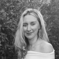 SMSGlobal Employee Liz Fry's profile photo