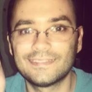 Hugo Leonardo Teixeira Soares Email & Phone Number