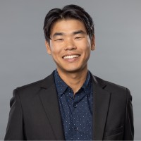 Jake Wong Email & Phone Number