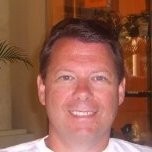 HR CONSULTING Employee Jim Huffmyer's profile photo