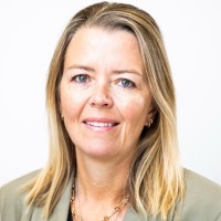 Altum Consulting Employee Janey Thomas's profile photo