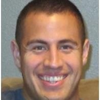 Robert Colby Email & Phone Number