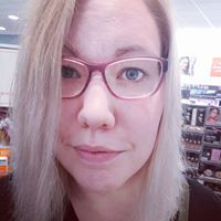 Ulta Beauty Employee Kayla Springer's profile photo