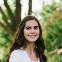 Intermountain Healthcare Employee Emma Warner's profile photo