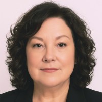 Viventium Employee Cheryl Rich's profile photo