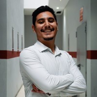 Fi.gec Employee Hamza Jaddi's profile photo