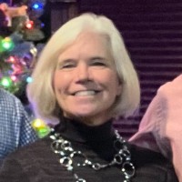 Endries International, Inc. Employee Sandy Greene's profile photo