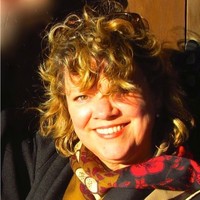 Kaleidescape Employee Veronique Damien's profile photo