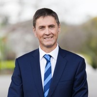 CobdenHayson Employee Eddy Failla's profile photo