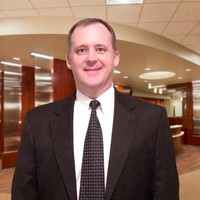 Michael Rush Email & Phone Number