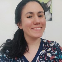 María José Perez Neira Email