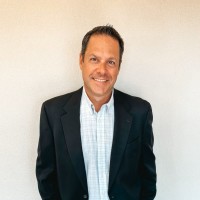 Steve Waalkes Email & Phone Number