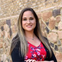 Southeast Primary Care Partners Employee Kayleigh Winn's profile photo