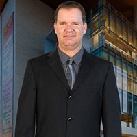 Kovach Employee Jeremy Krauter's profile photo