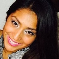 AnalytX by eFront Employee Christina Ortiz's profile photo
