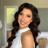 Flume Employee Zanri Steyn's profile photo