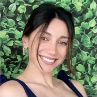 Brittny Roller