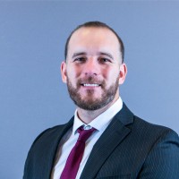 Canopy Software Employee Felipe Oliveira's profile photo