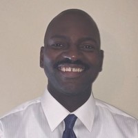 William Smith Email
